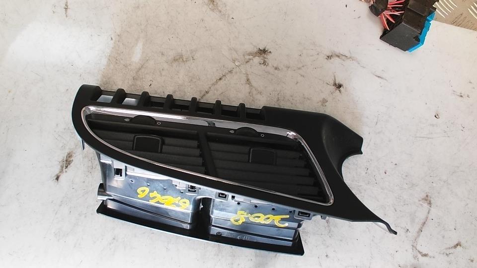 Bocchetta aerazione cruscotto PEUGEOT 3008 1 PHASE 2  - 1