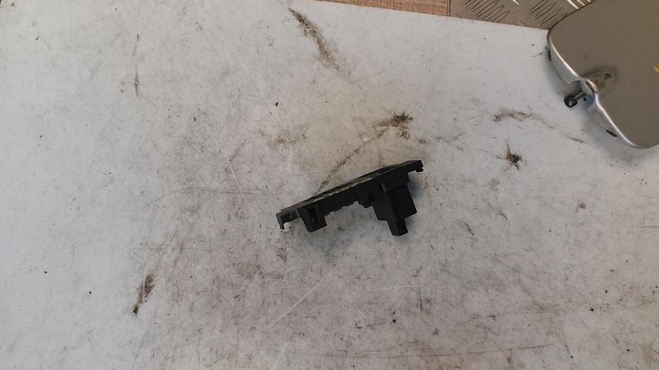 Comando regolazione altezza fari PEUGEOT 3008 1 PHASE 2  - 1