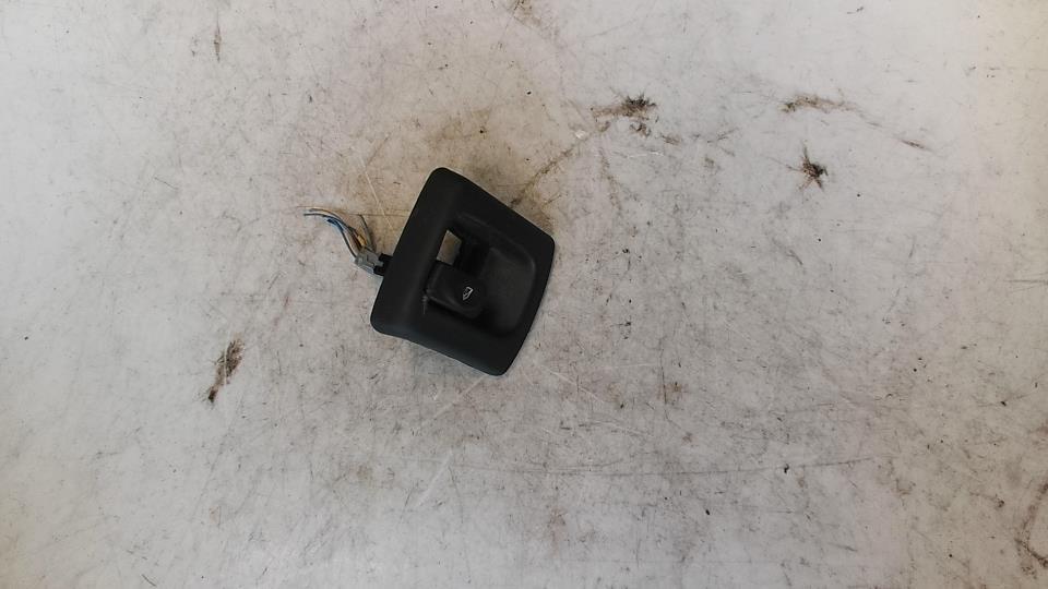 Interruptor de elevalunas RENAULT MEGANE 1 PHASE 2 COUPE Gasolina - 1