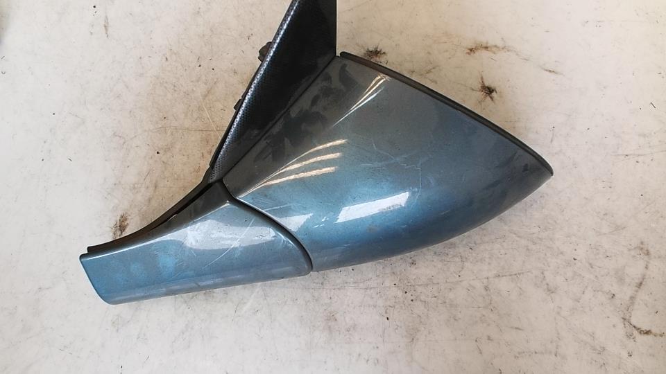 Retrovisor izquierdo OPEL VECTRA B PHASE 1  - 1