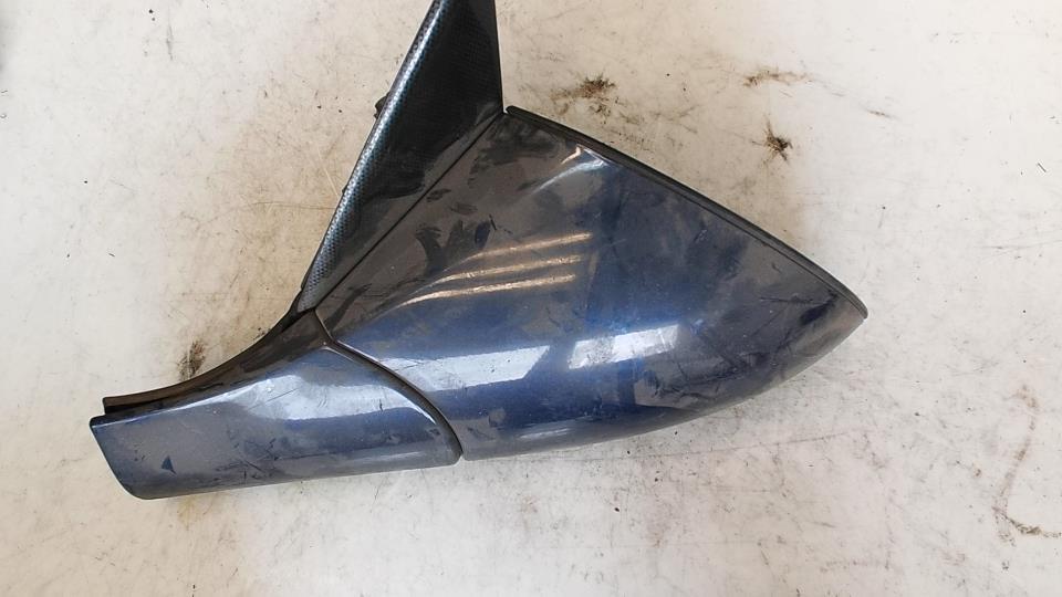 Retrovisor izquierdo OPEL VECTRA B PHASE 1  - 1