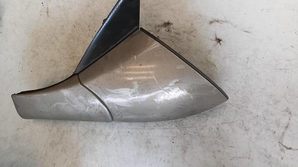 Retrovisor izquierdo OPEL VECTRA B PHASE 1  - 1