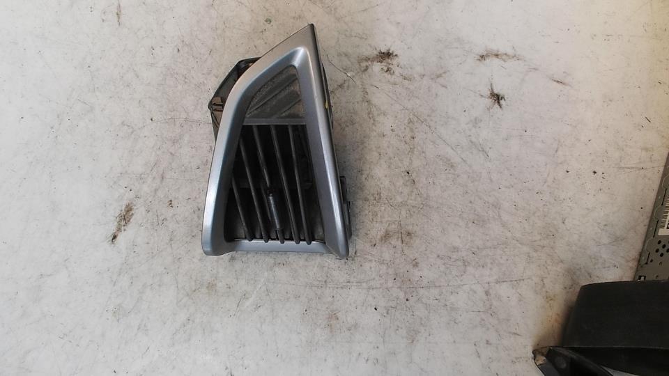 Bocchetta aerazione cruscotto anteriore destra FORD TRANSIT CUSTOM 1 PHASE 1 Diésel - 1
