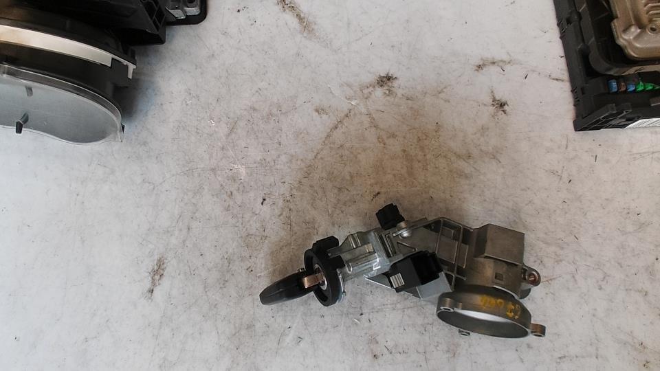 Neiman OPEL CORSA D PHASE 1 Essence - 1