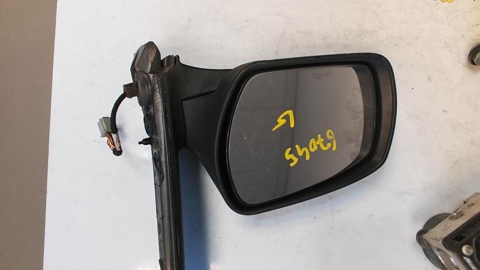 Specchietto retrovisore sinistro FORD C-MAX 1 PHASE 2 Diésel - 1