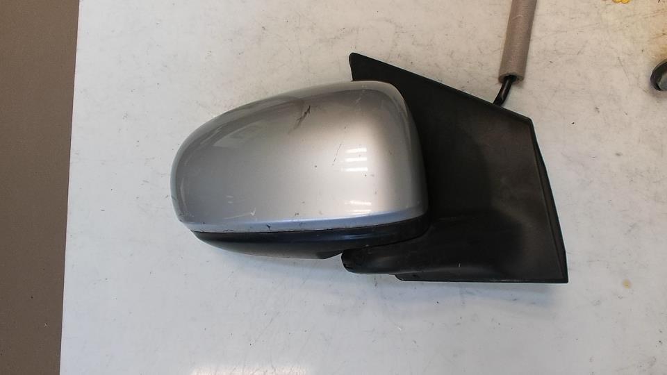 Specchietto retrovisore destro NISSAN ALMERA TINO PHASE 2 Diésel - 1