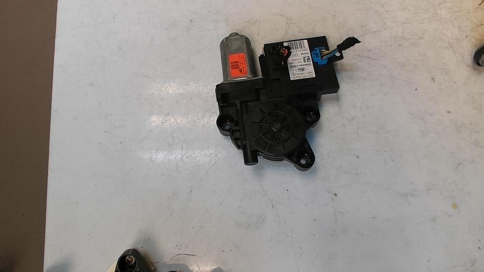 Motore alzacristalli anteriore destro FORD C-MAX 1 PHASE 2 Diésel - 1