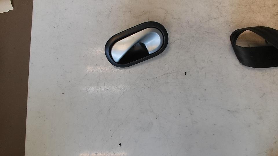 Maniglia interna anteriore sinistra RENAULT TWINGO 2 PHASE 2 Gasolina - 1