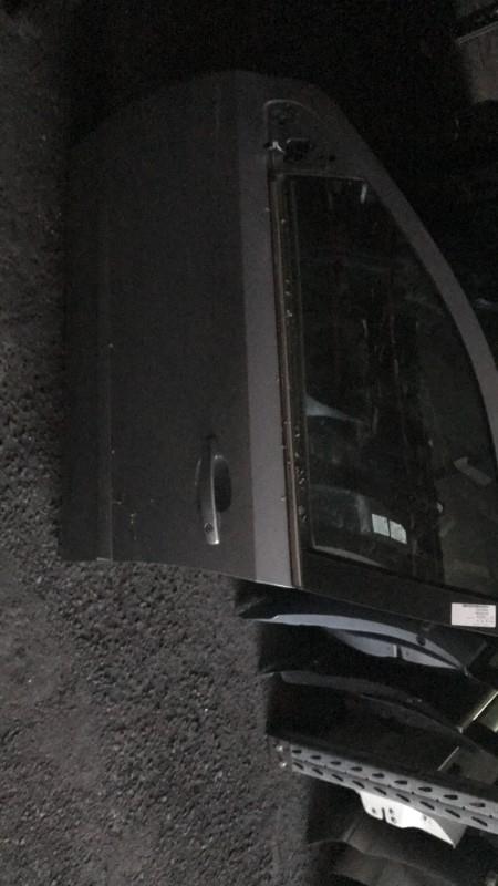 Portiera anteriore sinistra OPEL ASTRA H PHASE 1 Gasolina - 1