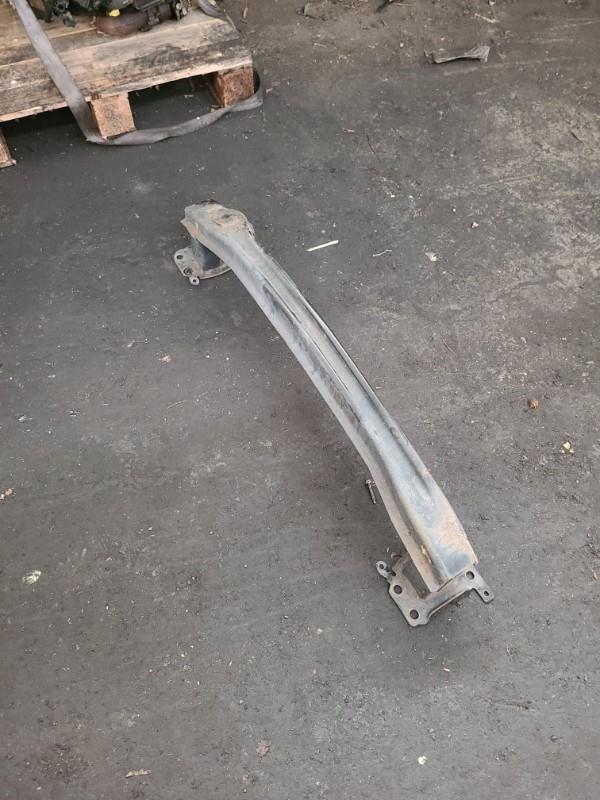 Traversa rinforzo paraurti anteriore SEAT LEON 2 PHASE 2 Diésel - 1