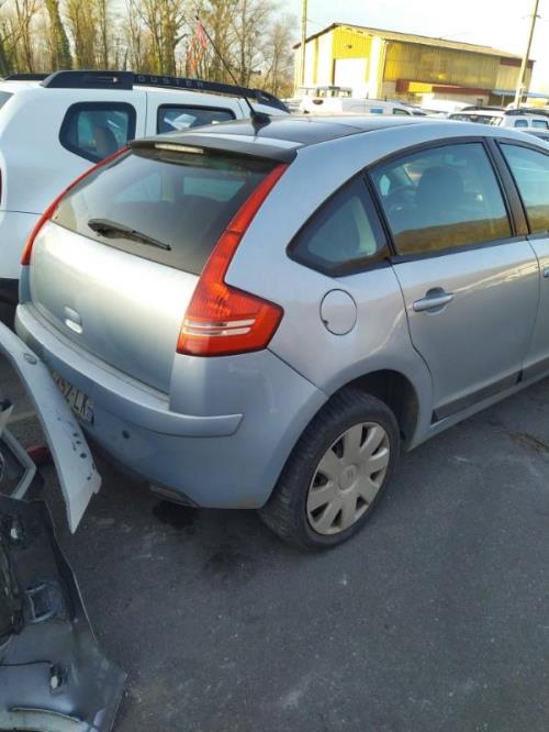 Foto de la pieza