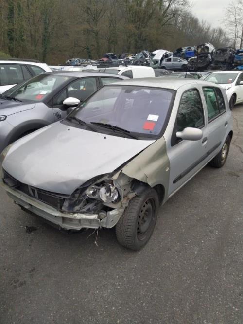 Foto de la pieza