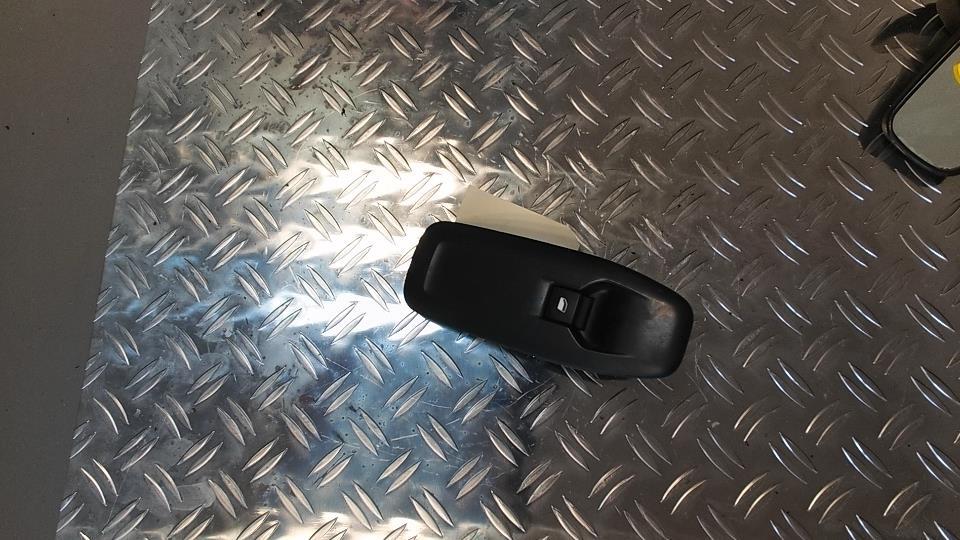Interruttore lavacristalli anteriore destro PEUGEOT 208 1 PHASE 2 Gasolina - 1
