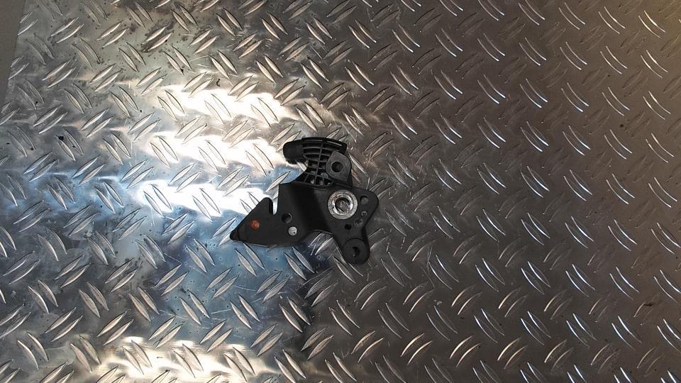 Divers PEUGEOT 208 1 PHASE 2 Essence - 1