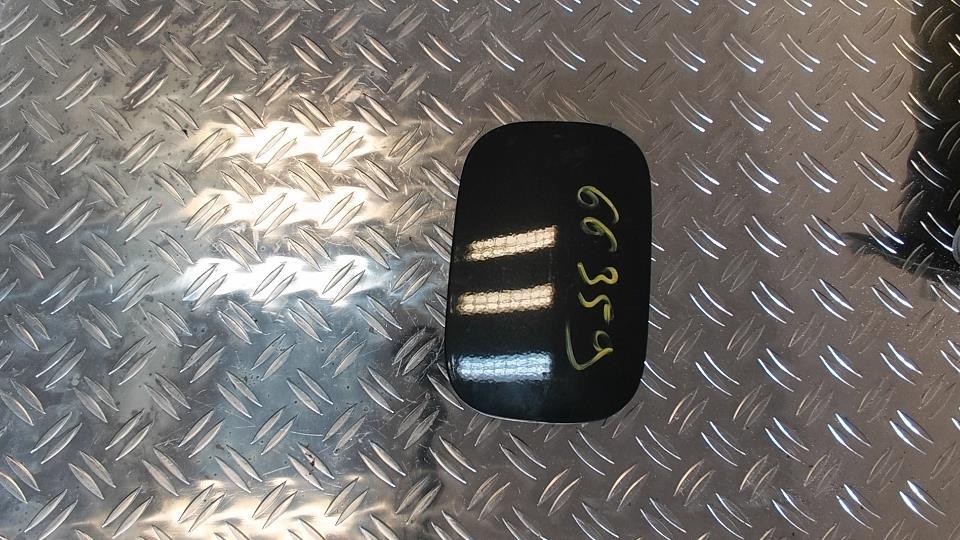 Trappe d'essence AUDI A4 2 AVANT PHASE 1 BREAK Diesel - 1