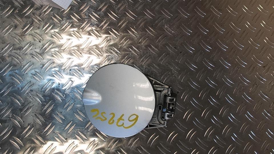 Trappe d'essence CITROEN C3 1 PHASE 1 Diesel - 1