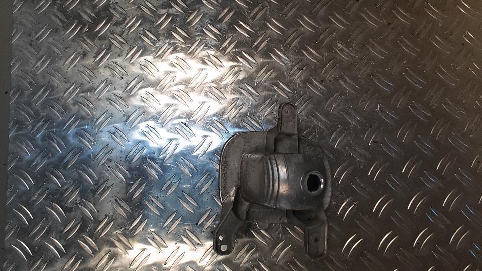 Retronebbia destro FIAT PANDA 3 PHASE 1 Gasolina - 1