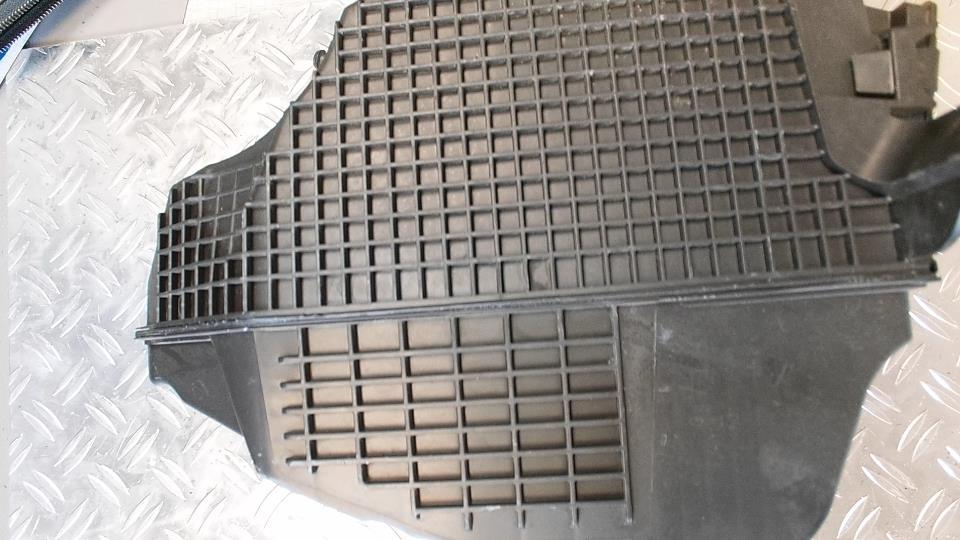 Scatola filtro aria RENAULT CLIO 4 PHASE 1 Gasolina - 1