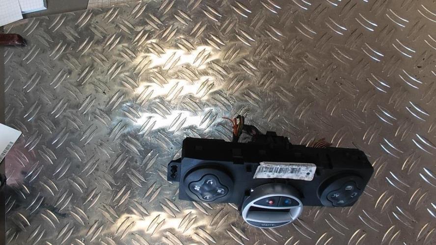 Photo de la pièce