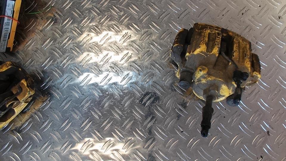 Pinza freni posteriore destra BMW SERIE 3 E90 PHASE 1 Diésel - 1