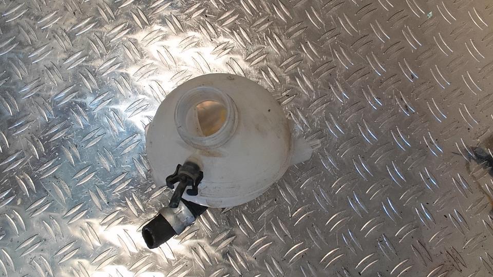 Vaso di espansione CITROEN C4 PICASSO 1 Diésel - 1