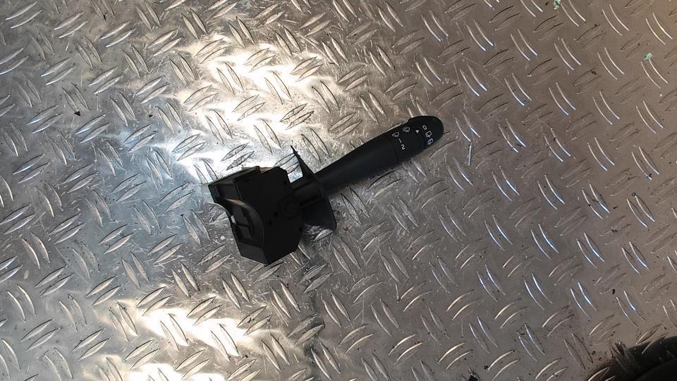 Devio tergicristalli RENAULT CLIO 2 PHASE 2 Gasolina - 1