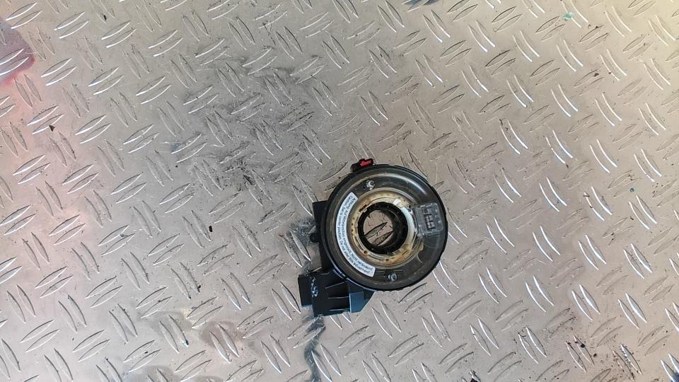 Contatto spiralato AUDI A3 2 PHASE 2 Diésel - 1