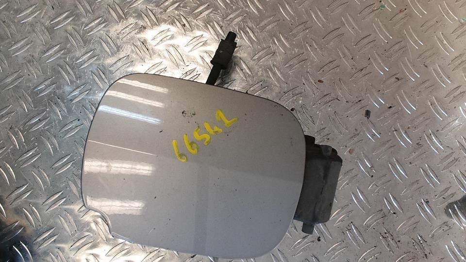 Trappe d'essence RENAULT CLIO 3 PHASE 2 Diesel - 1