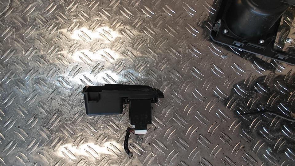 Pulsante/interruttore HONDA CR-V 3 PHASE 2 Diésel - 1