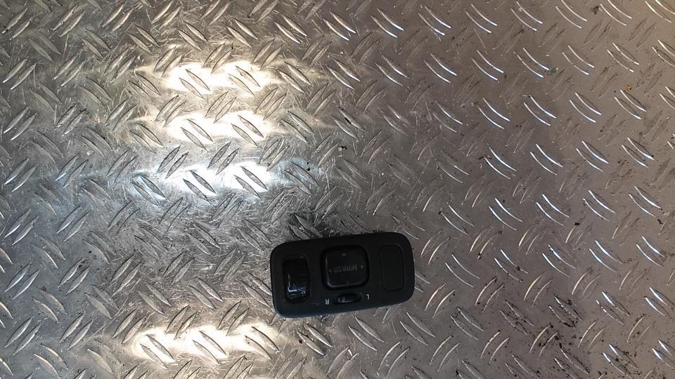 Commande retroviseurs TOYOTA YARIS 1 PHASE 2 Essence - 1