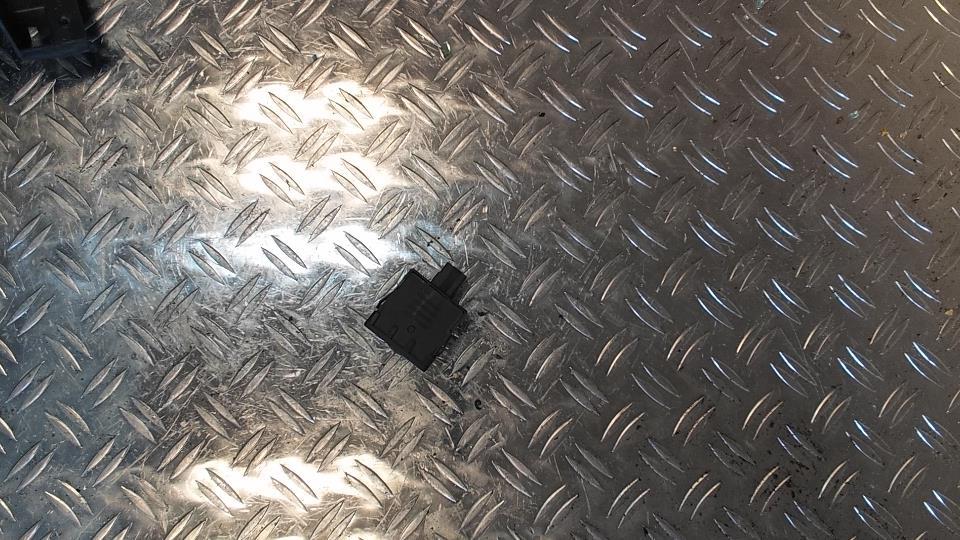 Comando regolazione altezza fari CITROEN C4 PICASSO 1 Diésel - 1