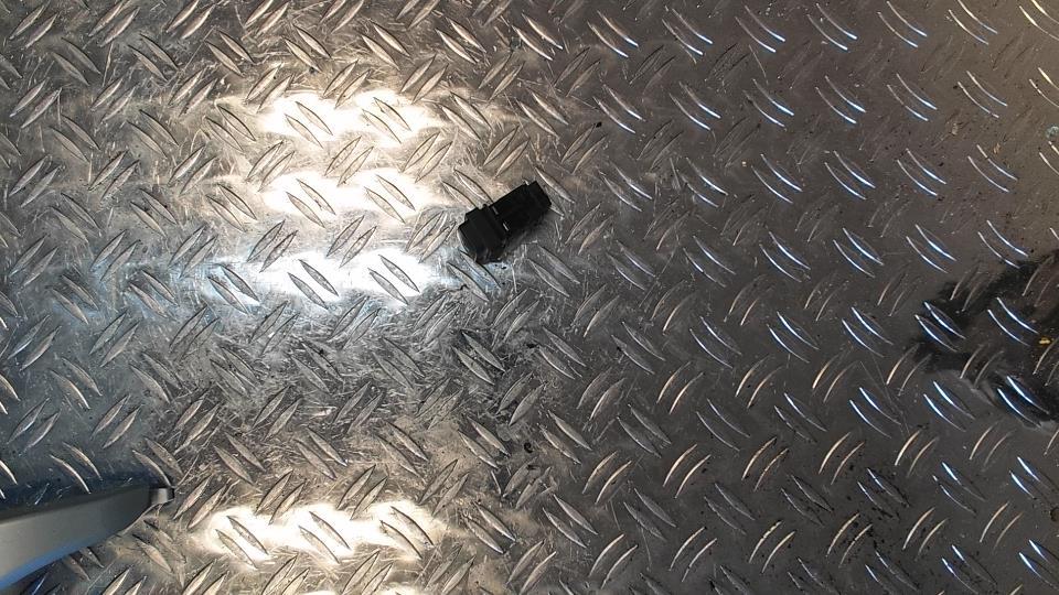 Botón/Interruptor CITROEN C4 PICASSO 1 Diésel - 1