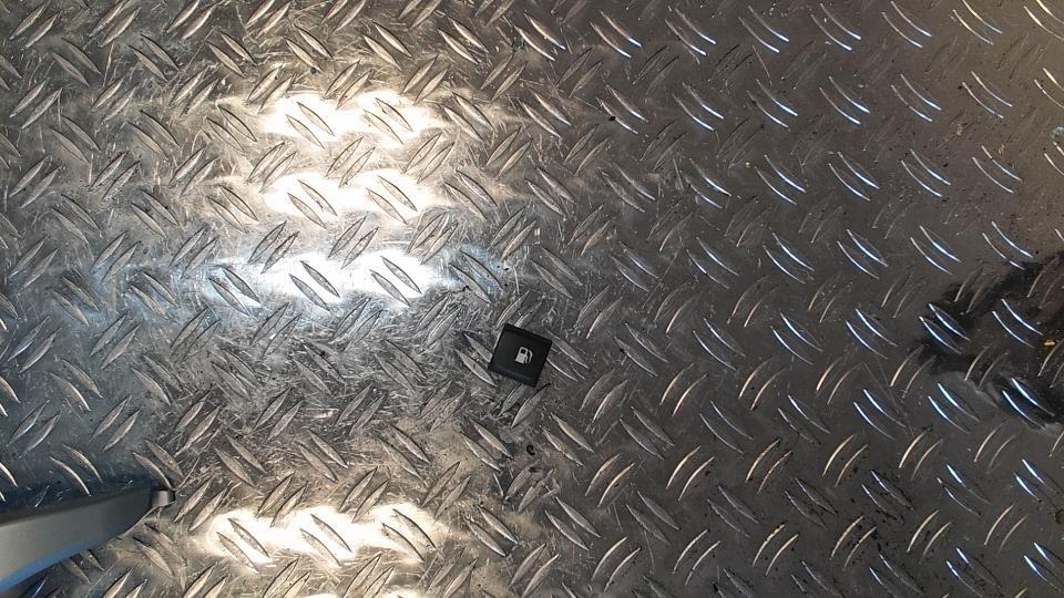 Pulsante/interruttore CITROEN C4 PICASSO 1 Diésel - 1