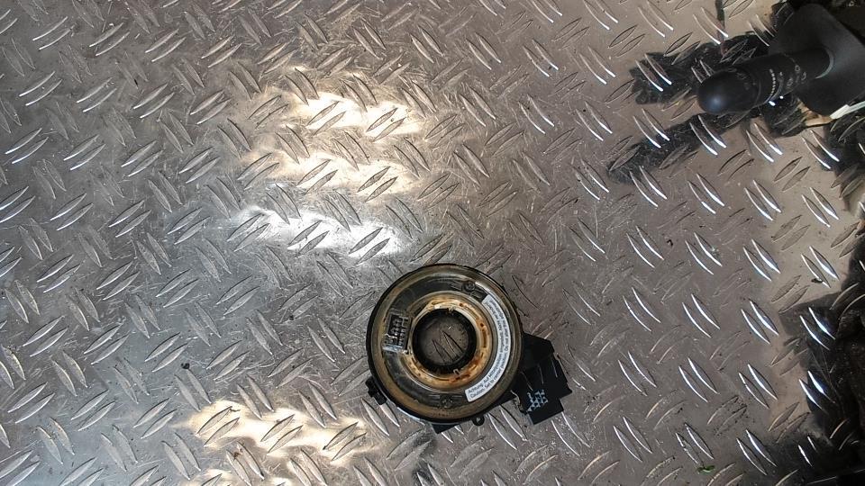 Contatto spiralato SKODA OCTAVIA 2 PHASE 1 BREAK Diésel - 1