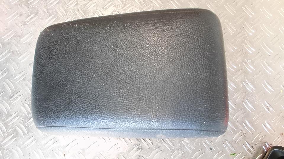 Bracciolo HYUNDAI SANTA FE 2 PHASE 2 Diésel - 1