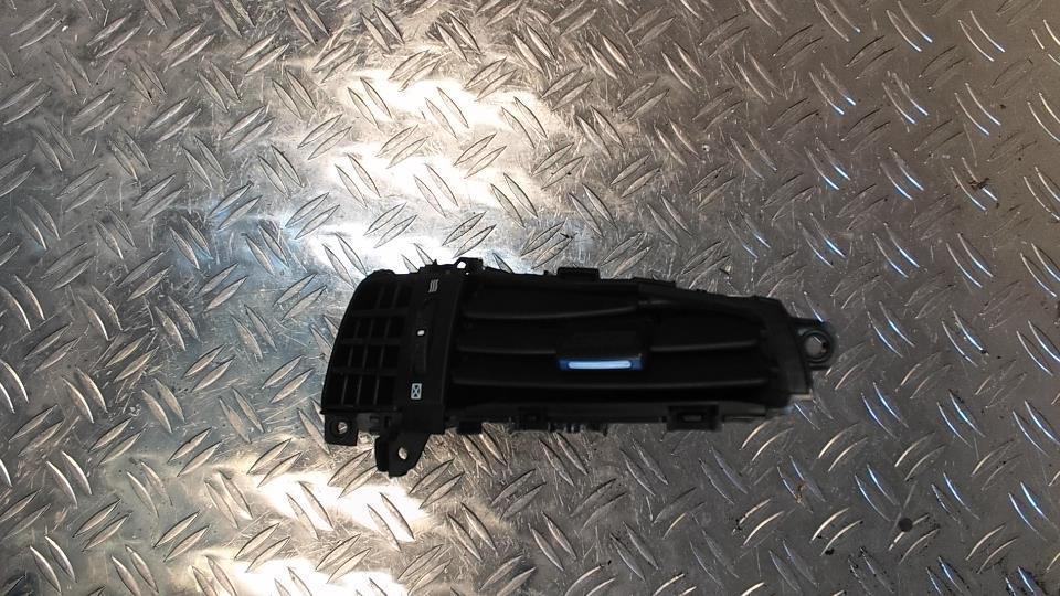 Bocchetta aerazione cruscotto KIA CEE-D 1 PHASE 2 Diésel - 1