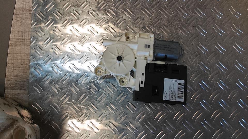 Motore alzacristalli anteriore destro FORD C-MAX 1 PHASE 1 Diésel - 1