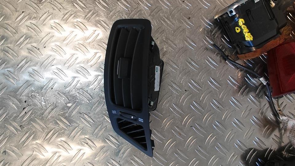 Bocchetta aerazione cruscotto anteriore sinistra KIA CEE-D 1 PHASE 2 Diésel - 1