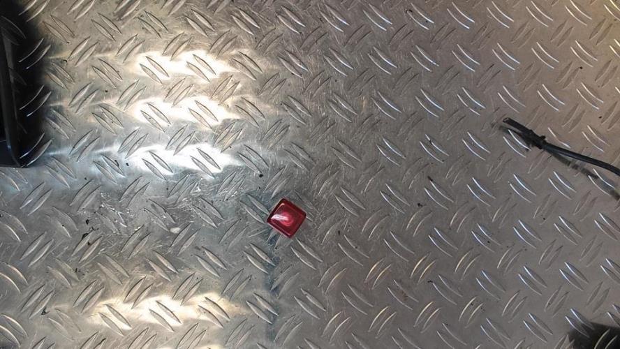 Photo de la pièce