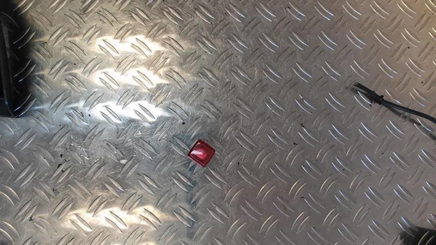 Photo de la pièce