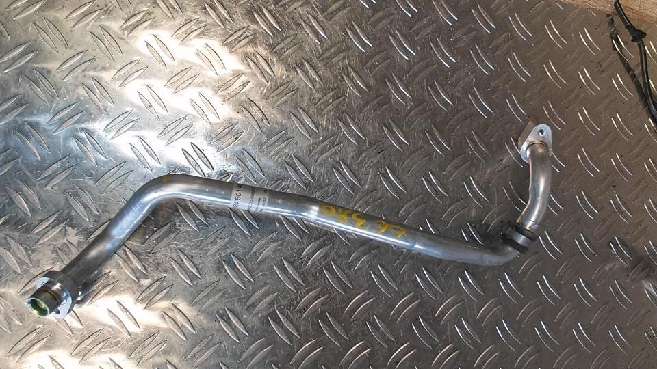 Tubo aria condizionata DACIA SANDERO 3 Gasolina - 1
