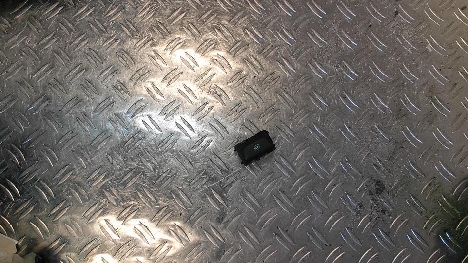Bouton/Interrupteur DACIA SANDERO 3 Essence - 1