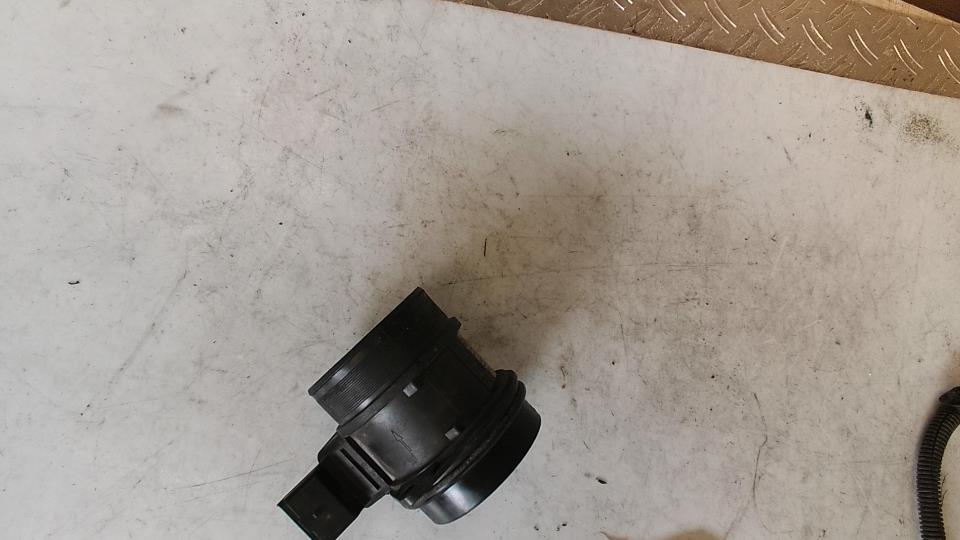 Debitmetre CITROEN C5 1 PHASE 1 Diesel - 1