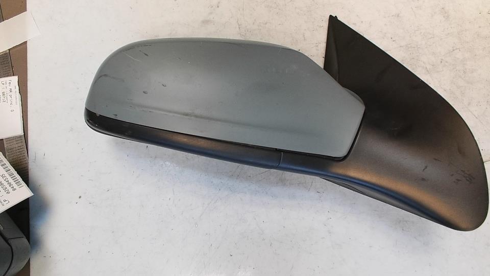 Retrovisor derecho OPEL ASTRA H PHASE 2 Diésel - 1