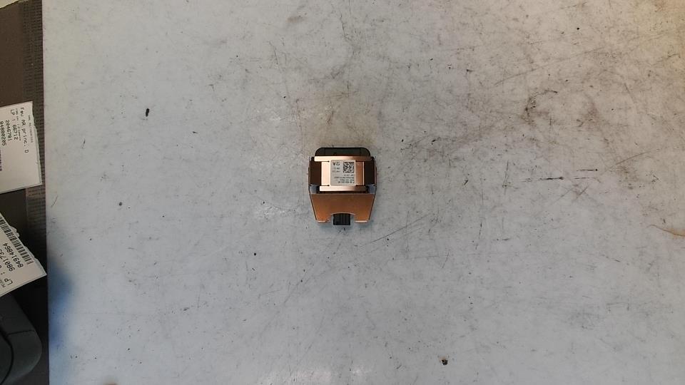 Sensor PEUGEOT 208 1 PHASE 1 Diésel - 1