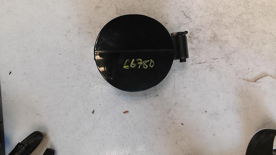 Trappe d'essence AUDI A3 2 PHASE 2 Diesel - 1