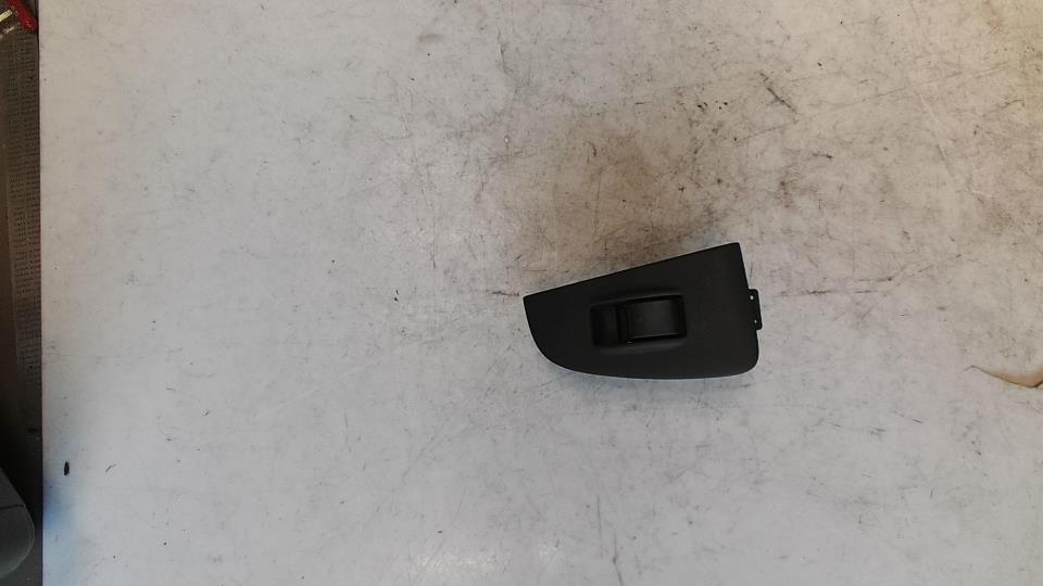 Interruttore lavacristalli anteriore destro TOYOTA AVENSIS 2 PHASE 2 Diésel - 1