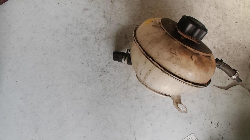 Vaso di espansione LAND ROVER FREELANDER 1 PHASE 4 Diésel - 1