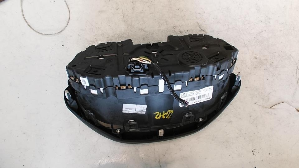Compteur FORD KA+ Essence - 1