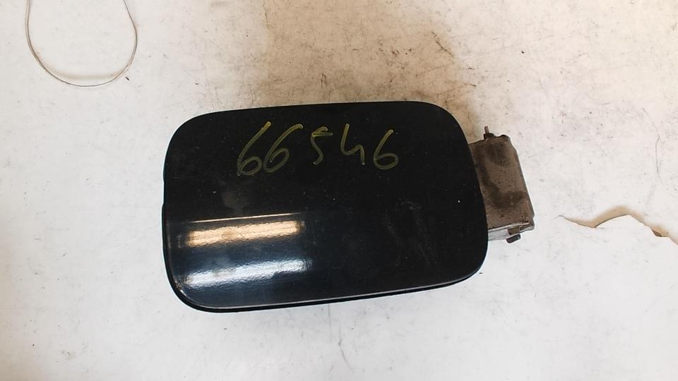 Trappe d'essence RENAULT GRAND SCENIC 2 PHASE 2 Diesel - 1